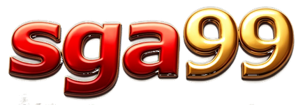 sga99