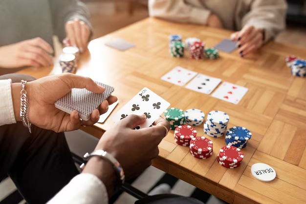 sga99 mobile app interface showing slot games and live casino options