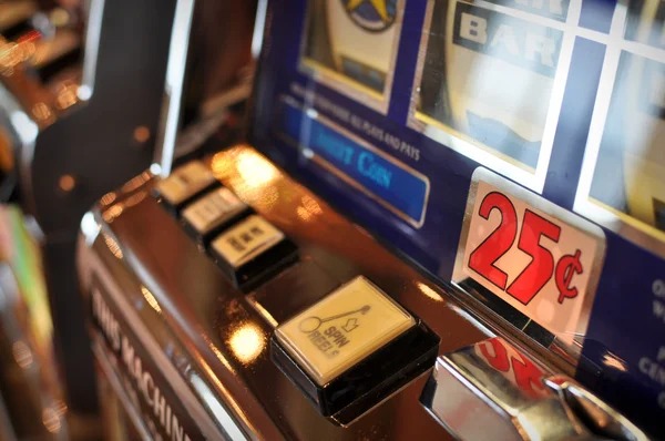 sga99 boxing match outcome market display