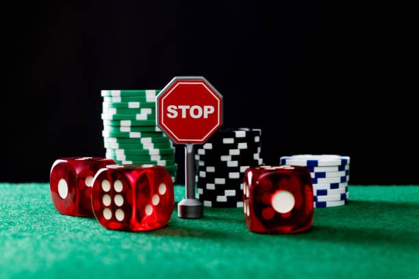 sga99 round betting interface for boxing