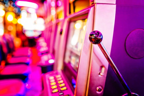 Golden Toad slot game interface on sga99 platform