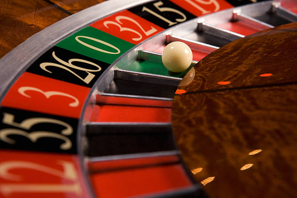 sga99 multi-sport dashboard and slot game selection